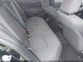 Photo 8 of 16 — 2024 Toyota Corolla