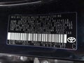 Photo 9 of 16 — 2024 Toyota Corolla