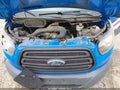 Photo 10 of 16 — 2017 Ford Transit-250
