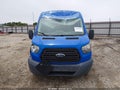Photo 12 of 16 — 2017 Ford Transit-250