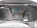Photo 7 of 16 — 2017 Ford Transit-250