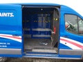 Photo 8 of 16 — 2017 Ford Transit-250