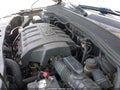 Photo 10 of 11 — 2007 Honda Pilot