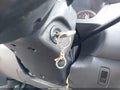 Photo 11 of 11 — 2007 Honda Pilot