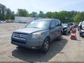 Photo 2 of 11 — 2007 Honda Pilot