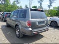 Photo 3 of 11 — 2007 Honda Pilot