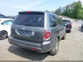 Photo 4 of 11 — 2007 Honda Pilot