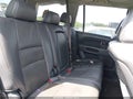 Photo 8 of 11 — 2007 Honda Pilot