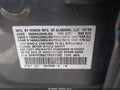 Photo 9 of 11 — 2007 Honda Pilot