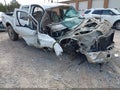 Photo 1 of 16 — 2005 Ford F-250