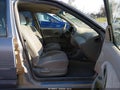 2000 Mercury Mystique — photo 5 of 11 | VIN 1MEFM6533YK614270