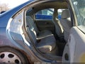 2000 Mercury Mystique — photo 8 of 11 | VIN 1MEFM6533YK614270