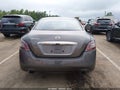 Photo 17 of 19 — 2014 Nissan Maxima