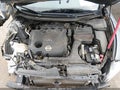 Photo 18 of 19 — 2014 Nissan Maxima