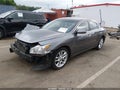 Photo 2 of 19 — 2014 Nissan Maxima