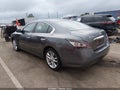 Photo 3 of 19 — 2014 Nissan Maxima