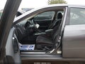 Photo 5 of 19 — 2014 Nissan Maxima
