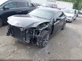 Photo 2 of 16 — 2017 Lexus RC 200t