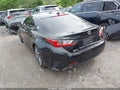 Photo 3 of 16 — 2017 Lexus RC 200t