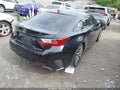 Photo 4 of 16 — 2017 Lexus RC 200t