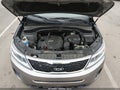 Photo 10 of 17 — 2015 Kia Sorento