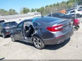 Photo 14 of 16 — 2020 Honda Accord