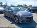 Photo 1 of 16 — 2020 Honda Accord