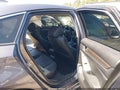Photo 8 of 16 — 2020 Honda Accord