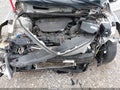 2016 Hyundai Accent — photo 10 of 15 | VIN KMHCT4AE1GU942613