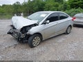 Photo 2 of 15 — 2016 Hyundai Accent