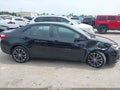 Photo 13 of 16 — 2015 Toyota Corolla