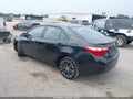 Photo 3 of 16 — 2015 Toyota Corolla