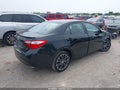 Photo 4 of 16 — 2015 Toyota Corolla