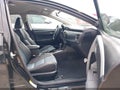 Photo 5 of 16 — 2015 Toyota Corolla