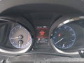 Photo 7 of 16 — 2015 Toyota Corolla
