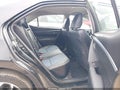Photo 8 of 16 — 2015 Toyota Corolla