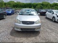 Photo 13 of 17 — 2004 Toyota Corolla