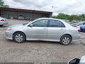 Photo 15 of 17 — 2004 Toyota Corolla