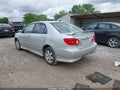 Photo 3 of 17 — 2004 Toyota Corolla