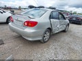 Photo 4 of 17 — 2004 Toyota Corolla