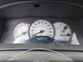 Photo 7 of 17 — 2004 Toyota Corolla