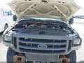 Photo 9 of 16 — 2004 Ford F-450