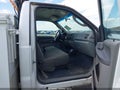 Photo 6 of 16 — 2004 Ford F-450