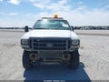 Photo 13 of 16 — 2004 Ford F-450