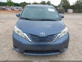 Photo 11 of 15 — 2015 Toyota Sienna