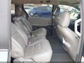 Photo 8 of 15 — 2015 Toyota Sienna