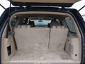 Photo 8 of 14 — 2008 Lincoln Navigator