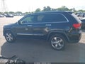 Photo 15 of 17 — 2012 Jeep Grand Cherokee