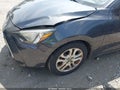 Photo 17 of 19 — 2018 Toyota Yaris
