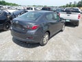 Photo 4 of 19 — 2018 Toyota Yaris